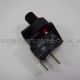 Spare Parts MICROSWITCH light