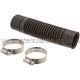 Whirlpool Sump Hose