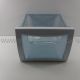 Daewoo Freezer Drawer Upper