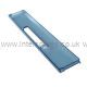 Electrolux Door Flap - Lower