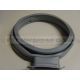 Hotpoint Door Seal / Gasket