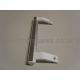 Frigidaire Door Handle