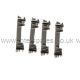 Fisher & Paykel Cup Rack Kit Pack of Four