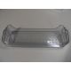 Spare Parts TRAY door shallow