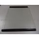 Spare Parts LID glass assyANT BFS755076