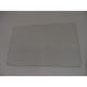 Liebherr Glass Shelf Crisper Cover