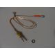 Miele Thermocouple Wok