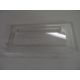 Frigidaire DROP DOWN FLAP