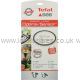 Tefal Lid Seal