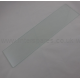 Liebherr DOOR TRAY GLASS