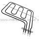 Hotpoint Grill Element