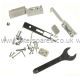 Liebherr Installation Kit