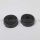 Elica Carbon Charcoal Filter Pair