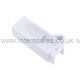 Cda Freezer Shelf Clip Left Hand